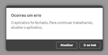 Erro QlikSense.JPG